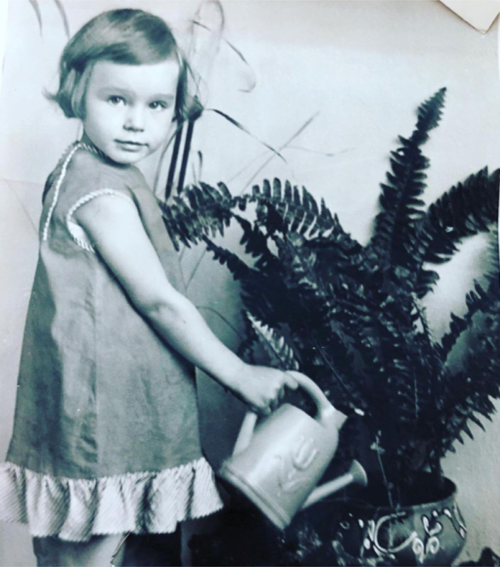 18C78949-A2BB-416A-8211-393EF2695F1C