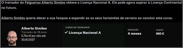 Curso-Nacional-Aconcluido.png