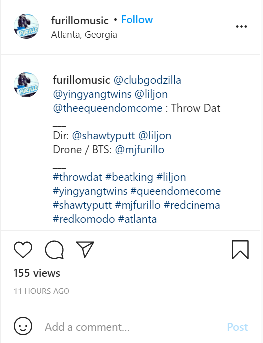 Screenshot-1617.png