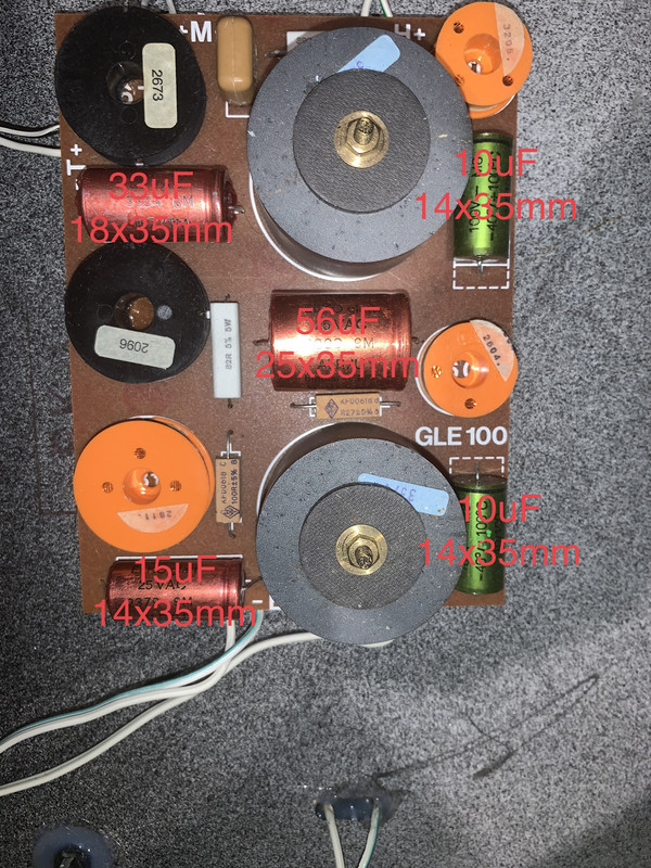 C69653A0-CBAB-4702-AD62-3EACBD0ACB71