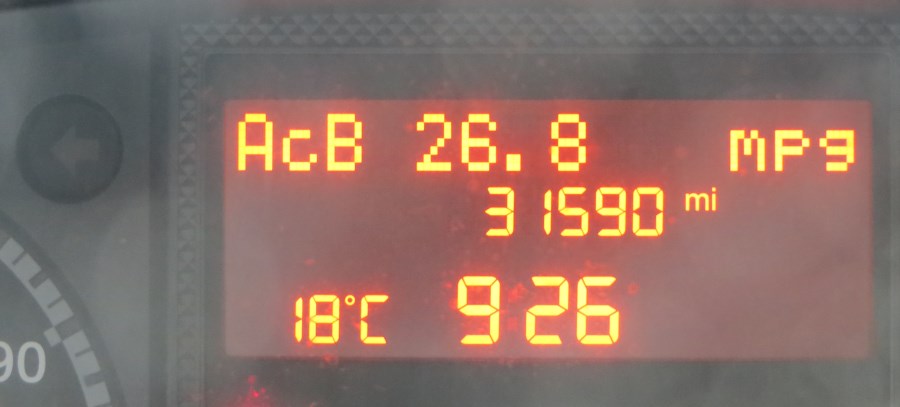 FUEL-2-900-x-407.jpg