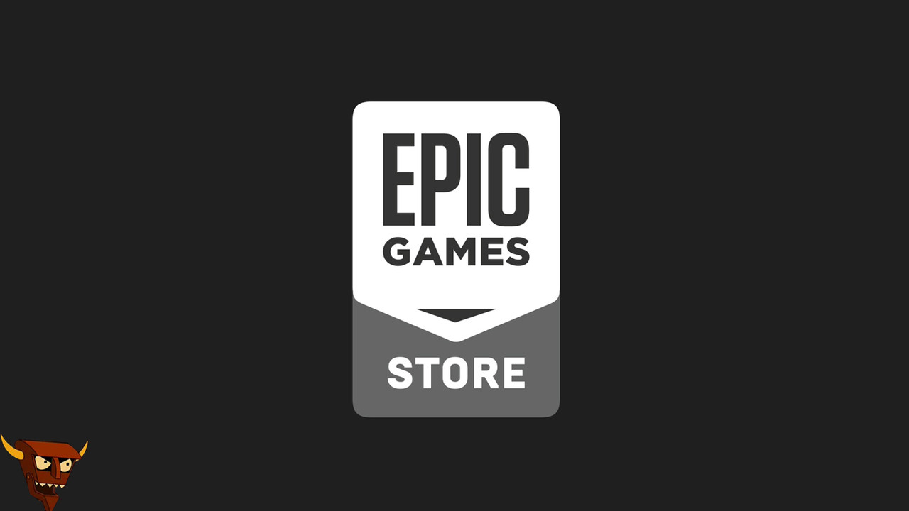 Epic-Devil-Store.jpg
