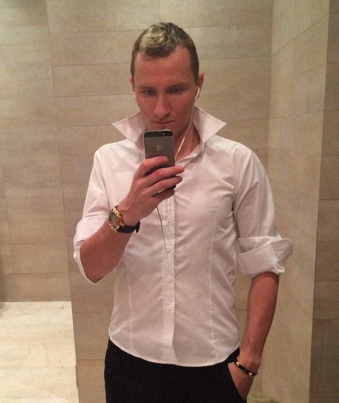 9B2BB95C-73A5-471A-A103-6BF3F91BAF0E