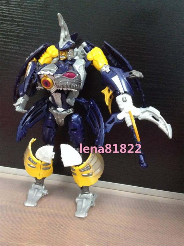 784328149_o__scaled_800