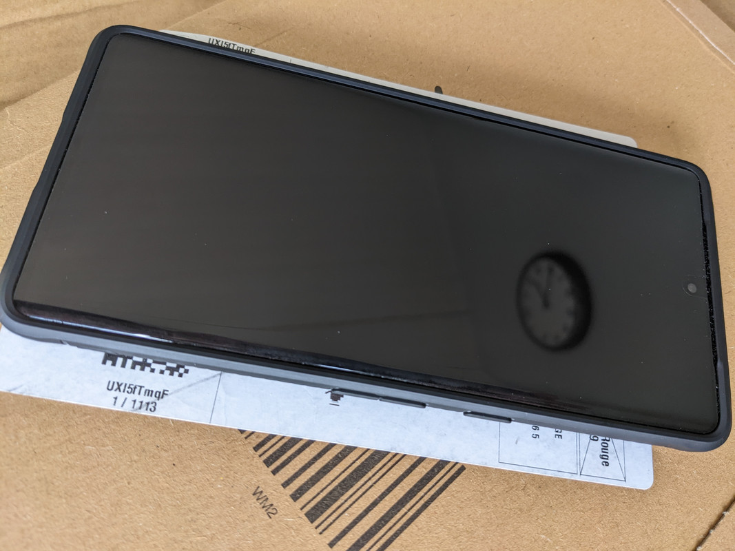 PXL-20221025-074311781