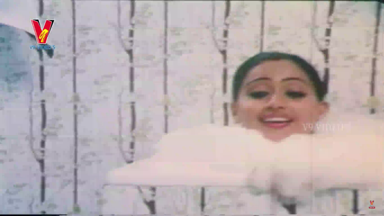 vlcsnap-2025-08-09-21h20m19s919