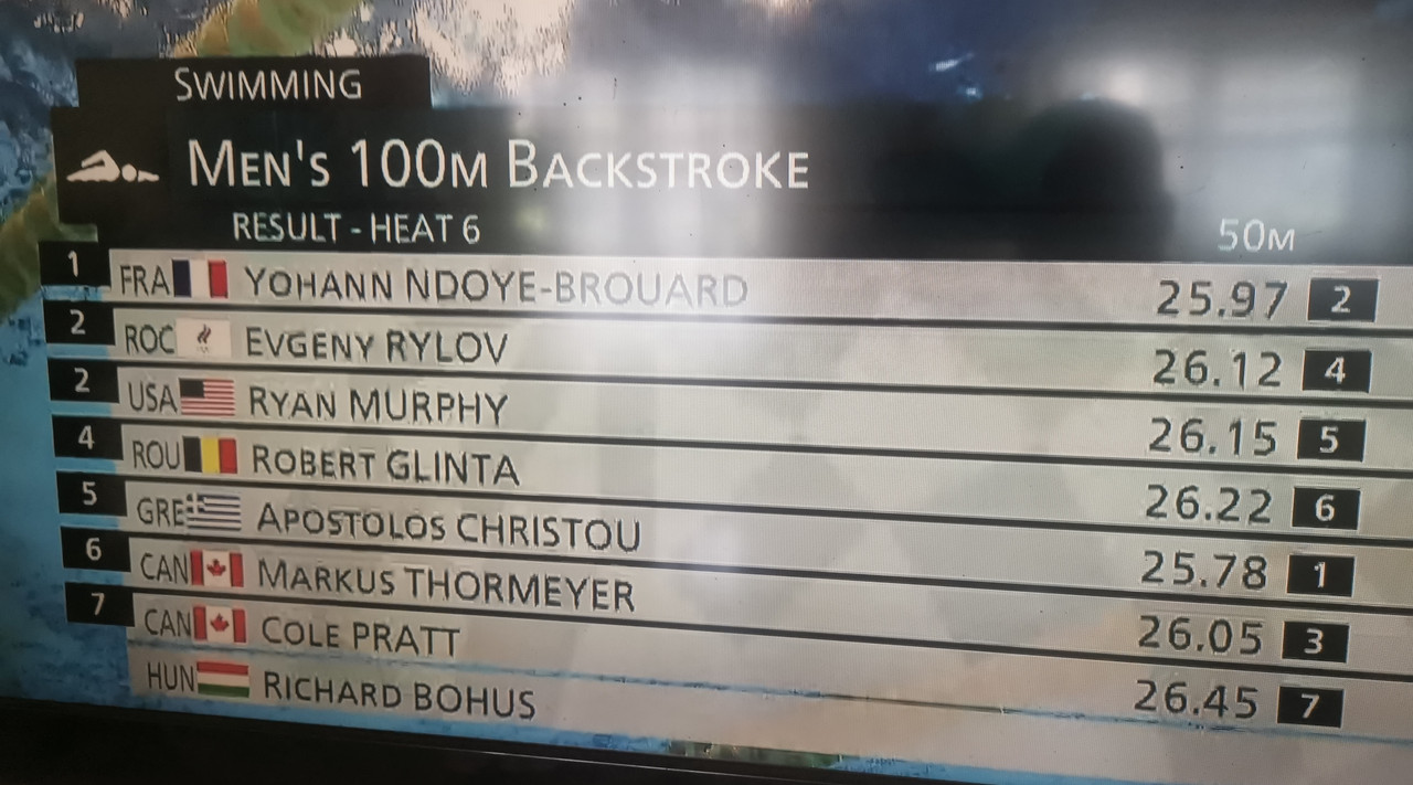 IMG-20210725-131104-edit-201759530533796