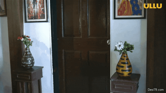 [Image: 20220922-155756.gif]