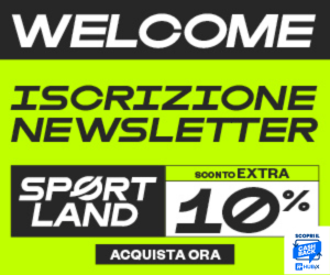 SPORTland