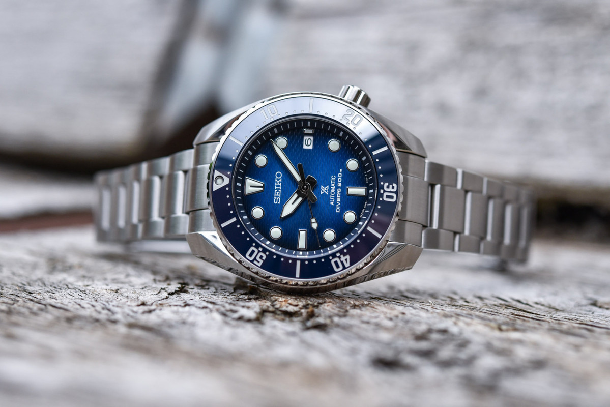 2022-Update-Seiko-Prospex-Sumo-Diver-Automatic-200m-Ceramic-SPB321J1-hands-on-review-4-1536x1025