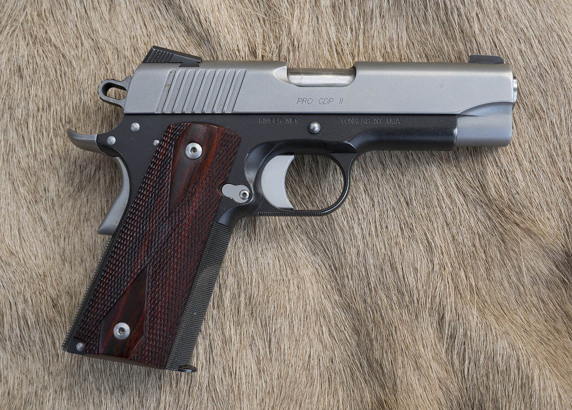 Ed2000Kimber_DSC4508