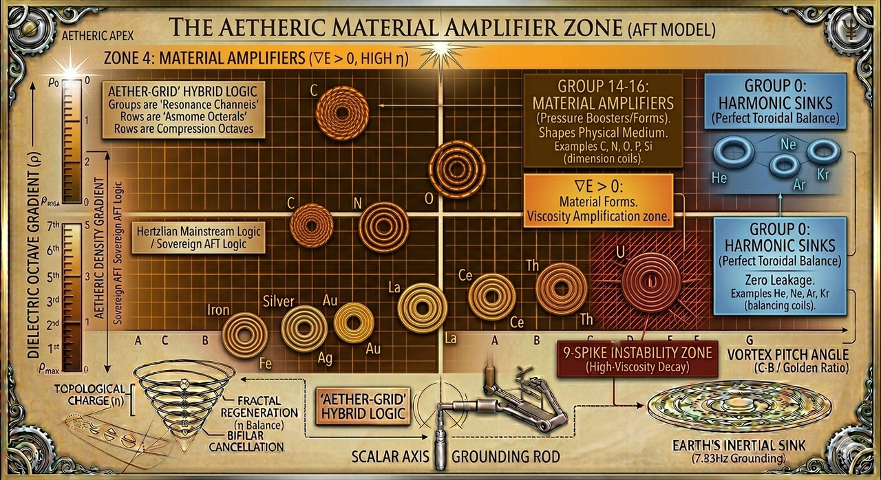 13 Gemini Generated Image me9dwwme9dwwme9d