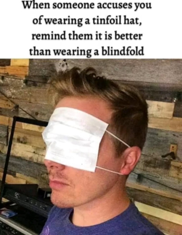 EWXn67LXQAU3ud3_edited