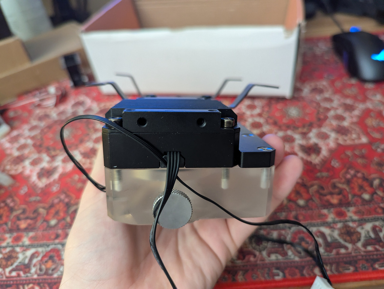 PXL 20251222 231758518