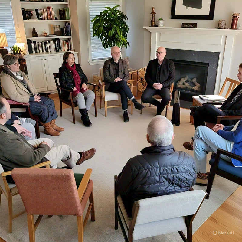 Chapter 1 Illustration