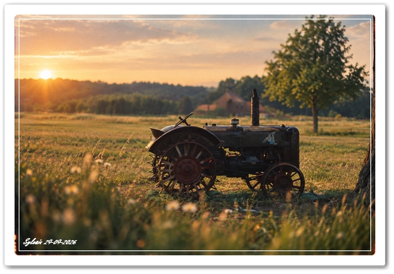 Oude-tractor-589