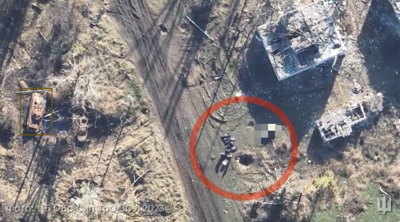 1018 BMP-2(K) destr 01 11 23