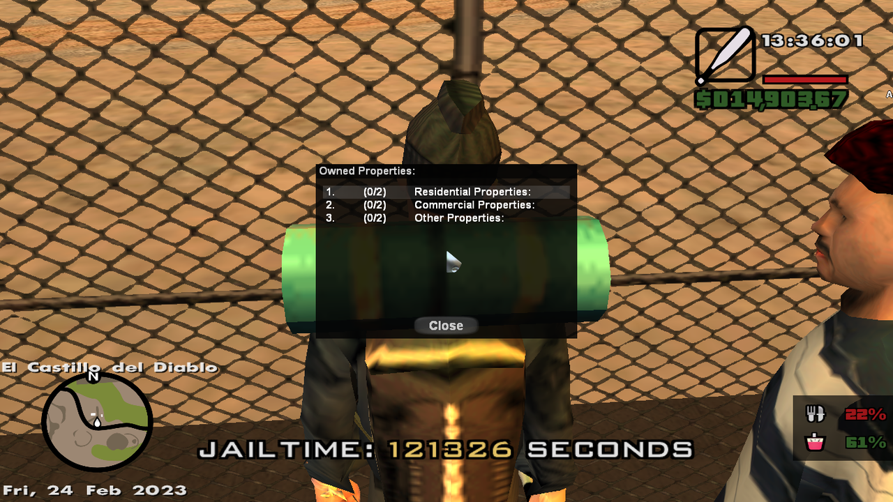 sa-mp-382.png