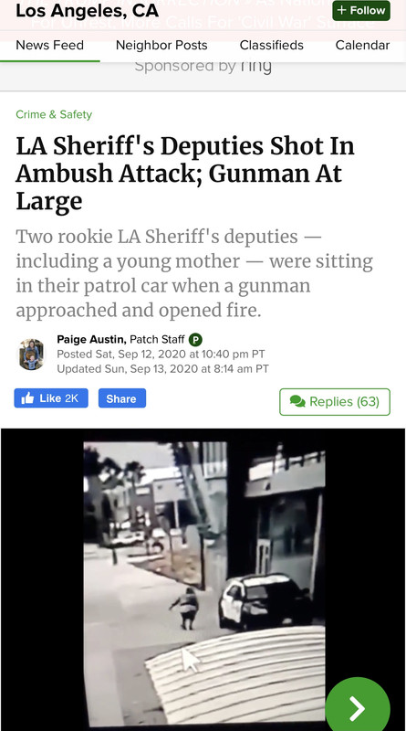 20-F26-EE0-2-A83-4-AA5-A2-FE-CB1-D8-CB566-B1