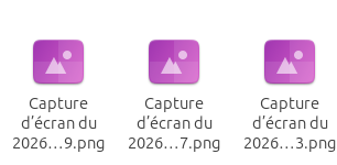 Capture d écran du 2026 01 19 08 59 45