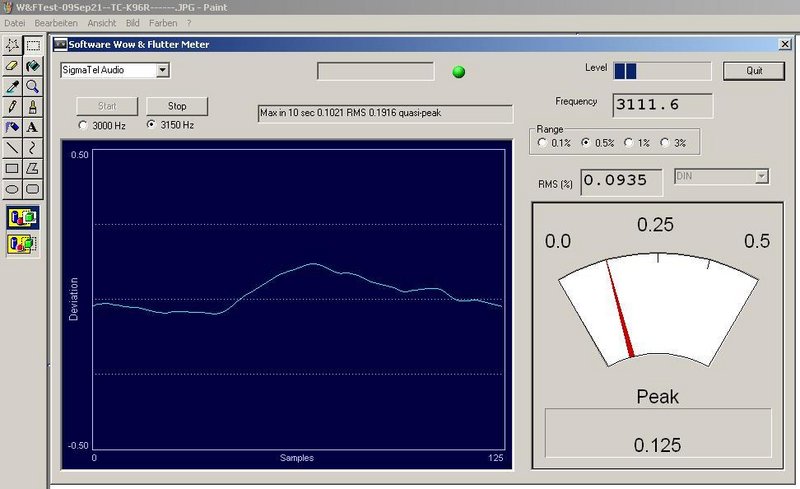 [Bild: W-FTest-09-Sep21-TC-K96-R-B.jpg]