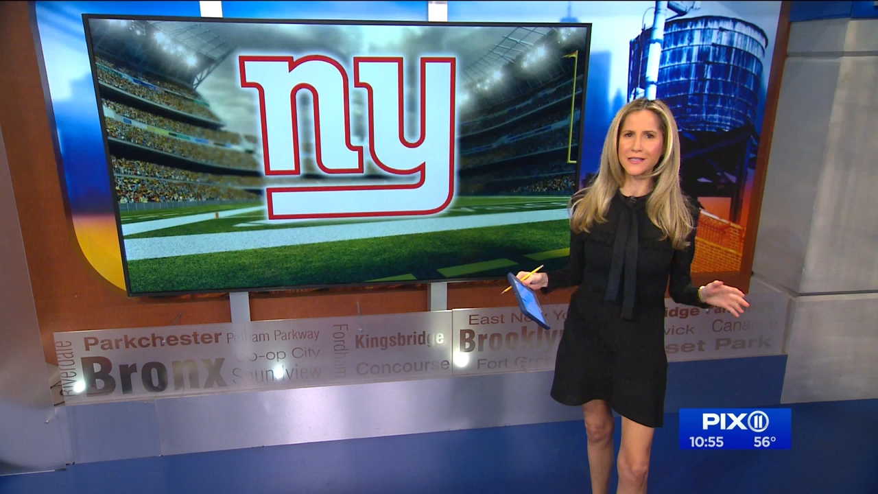 10.09 - 03.00.00 - PIX11 News at 10 with Tamsen Fadal and Kori Chambe....ts_snapshot_15.21.897