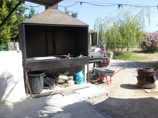 16 aout Marsillargues Carbu et Vachette (11)