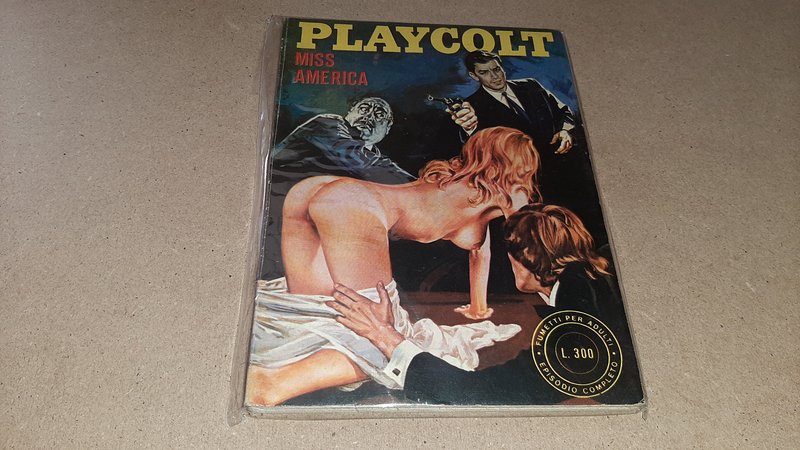 Collezione-erotici-Playcolt-1050