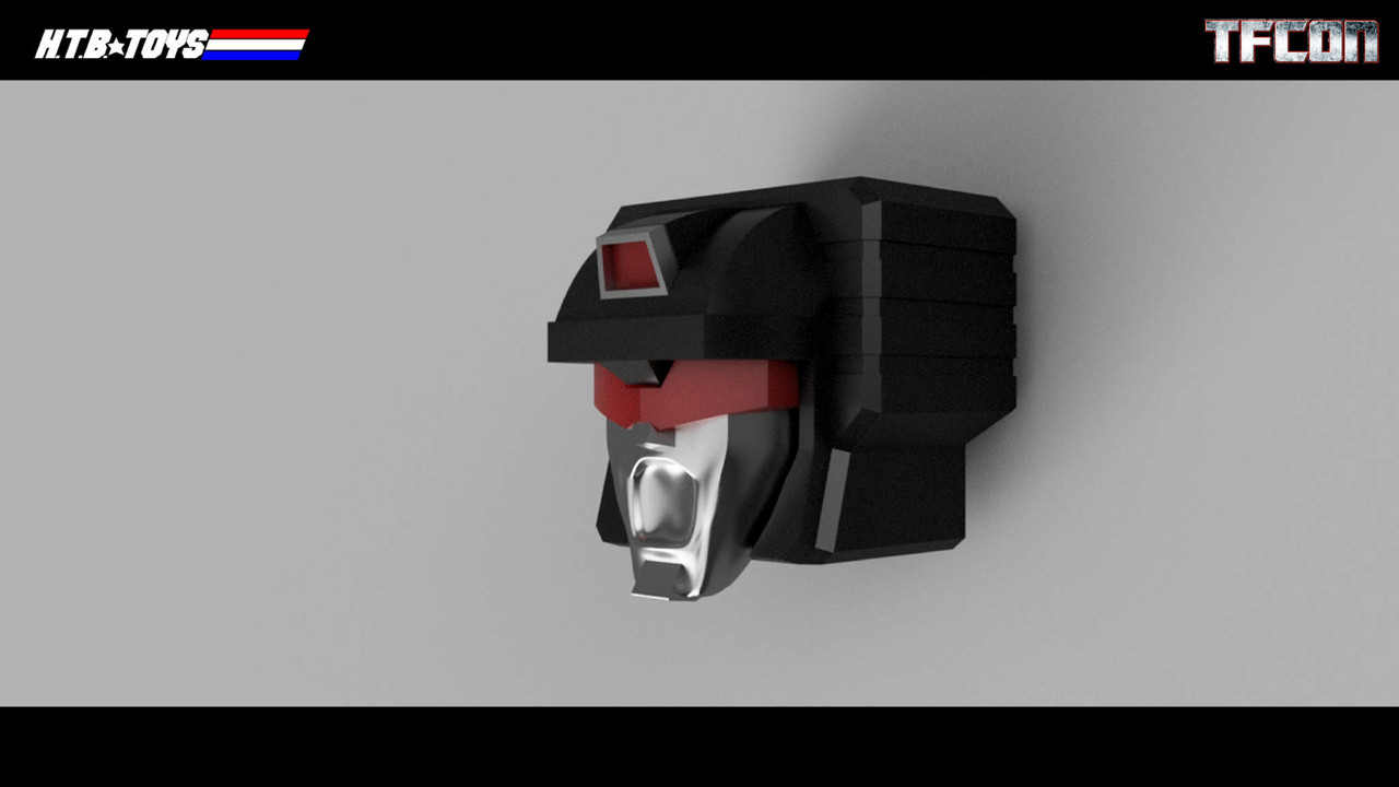 TFcon-LA-3rd-Party-084