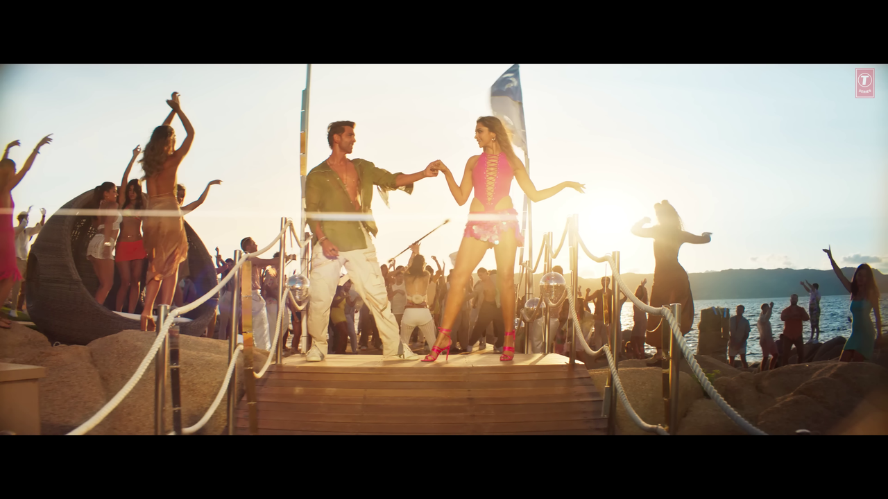 vlcsnap-2024-02-15-16h09m59s045