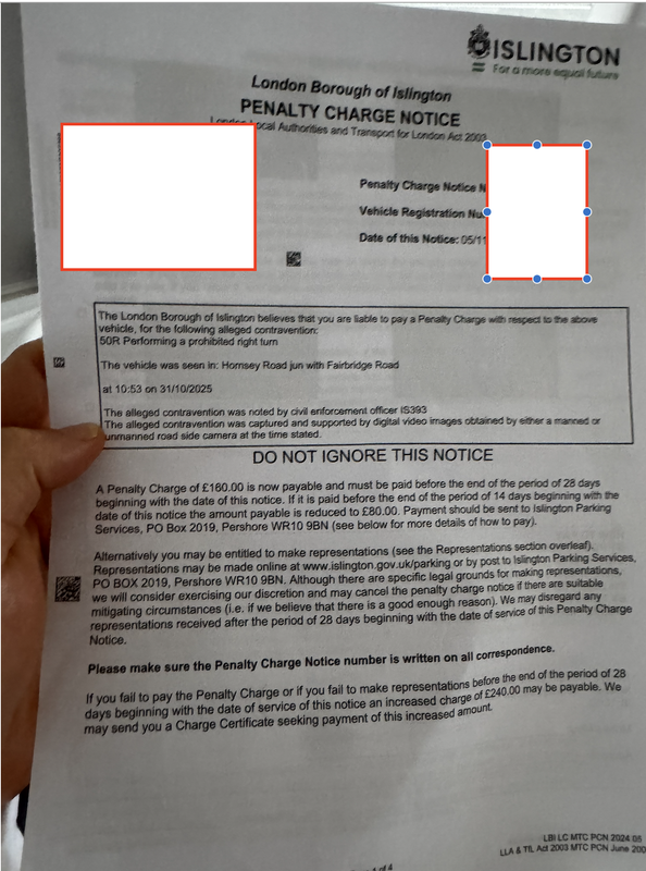 Screenshot 2025 11 07 at 15 54 59