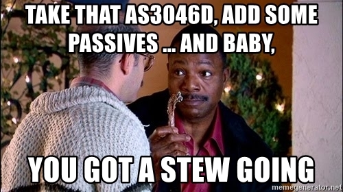 take-that-as3046d-add-some-passives-and-baby-you-got-a-stew-going-2.jpg