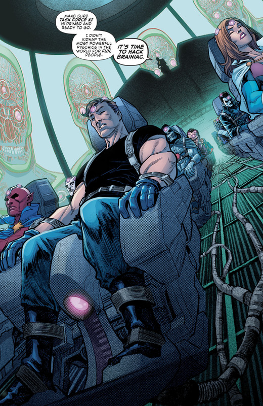 Justice-League-No-Justice-1-DC-Comics-spoilers-5