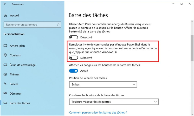 Capture-d-ecran-2026-06-25-124805.png