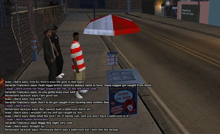 ssrp2.png