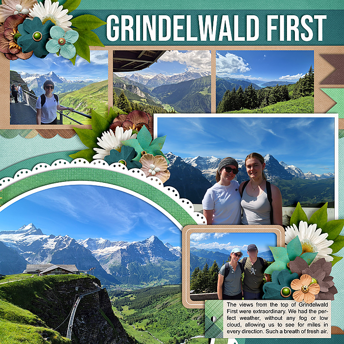 24-07-09-Grindelwald-First-1-700.jpg