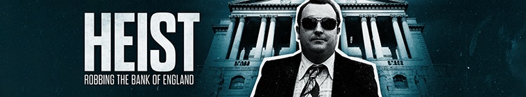 Movie cover image