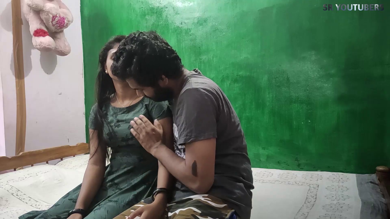 vlcsnap-2023-03-18-11h26m21s453