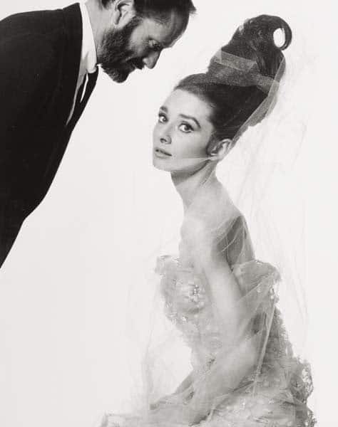 AudreyHepburn_mb86