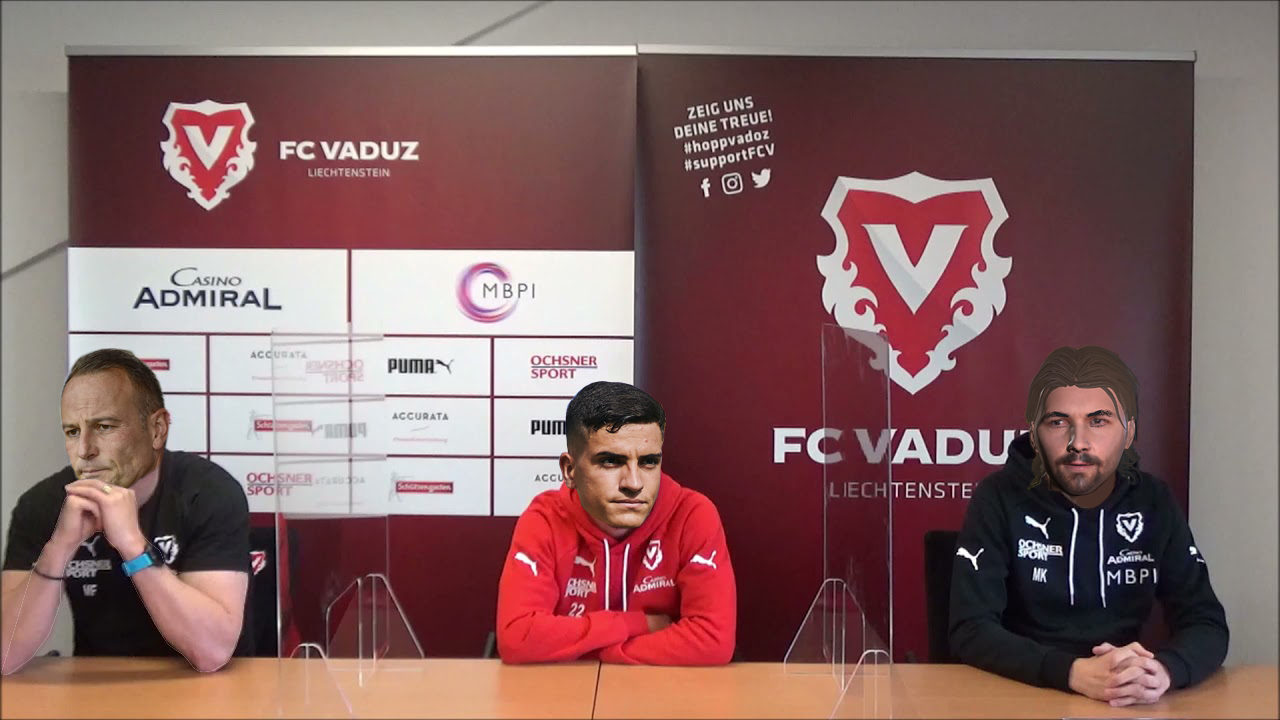 rueda-de-prensa-Vaduz-Wenceslao-con-Ale-