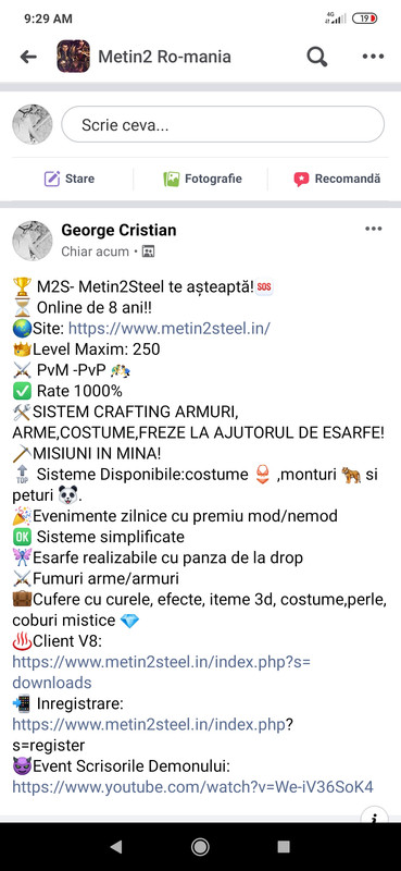 Screenshot_2020-01-22-09-29-42-578_com.facebook.katana