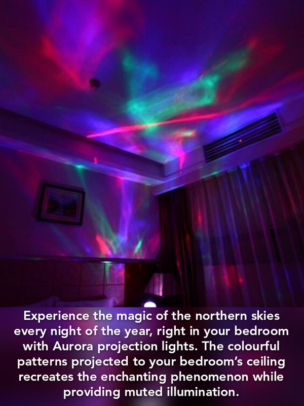 26-aurora-night-lights-Remil-Gresenbach