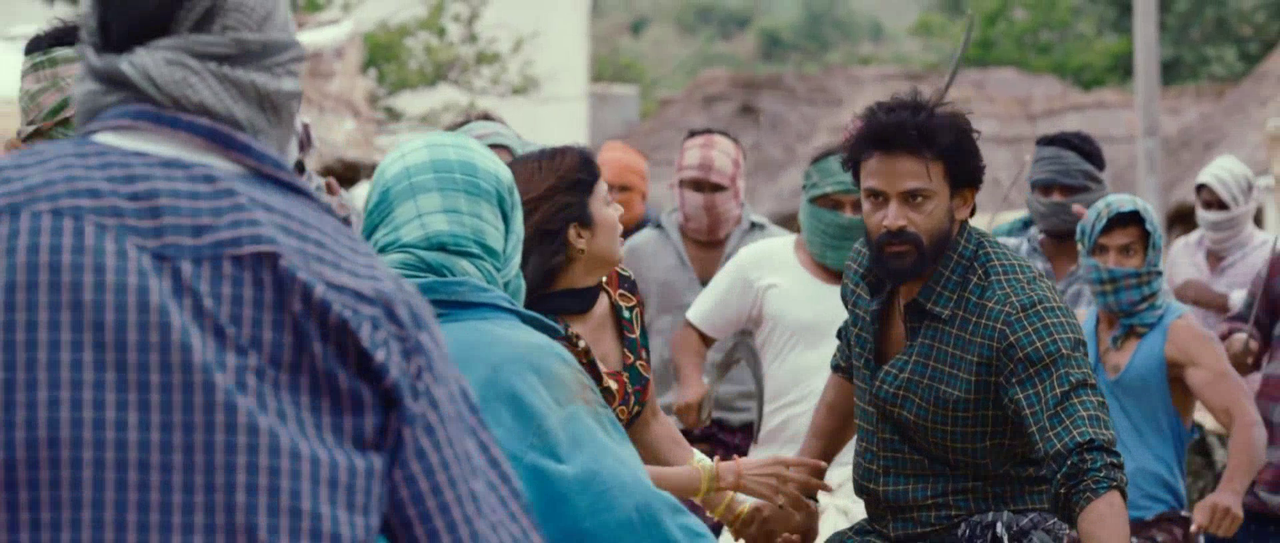 vlcsnap-2025-08-30-18h00m16s687