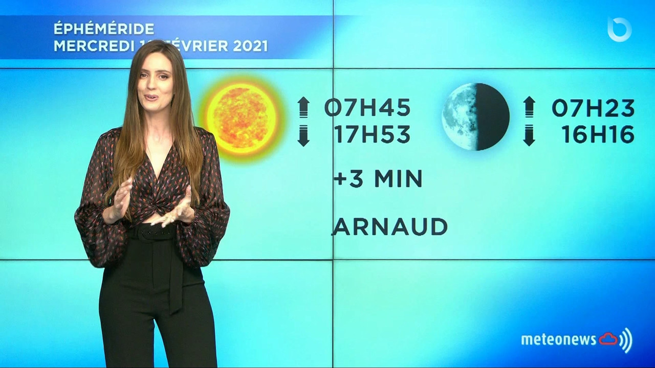 02.09 - 18.30.00 - Le Journal. Le rendez-vous quotidien d'information....ts_snapshot_33.39.493