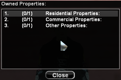 2022-11-11-3.png