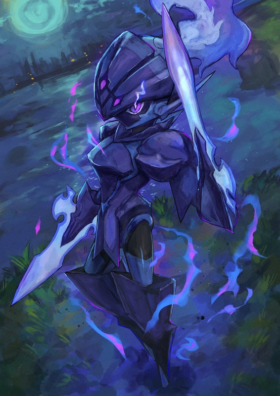 ceruledge-pokemon-and-2-more-drawn-by-sa