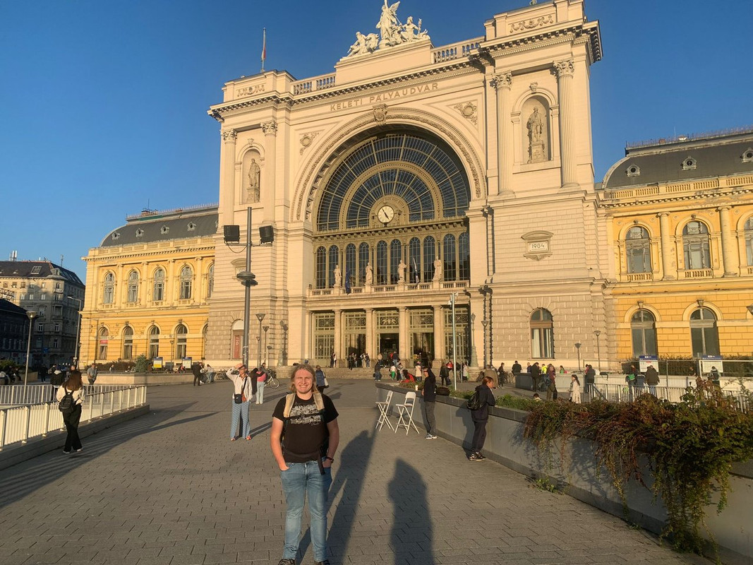 WhatsApp Image 2024-11-16 at 16.18.20 (1)