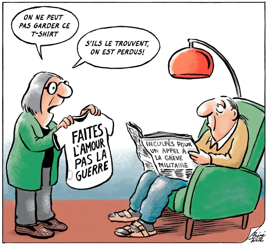 BIlYNppwqZ5AYe14apRiX7