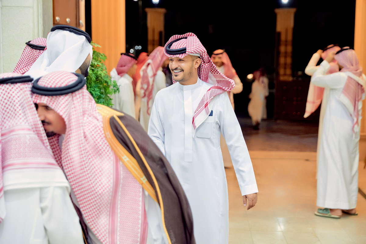 freelancers C76A2361