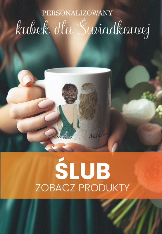 NOWOŚCI